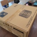 드림독 강아지분양 안심분양센터 잠실점 이미지