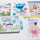 생각자람 책놀이터 이미지