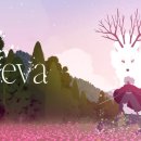 ㈜오토어반 이미지