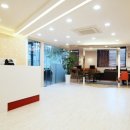 강의하는 아이들 이미지