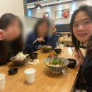 마니또피자 이미지
