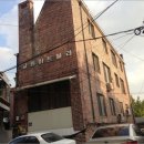 용산-238 이미지