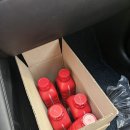 프로시드 부분정비 | 진주 테슬라 모델3 롱 레인지 감속기 오일 교환기