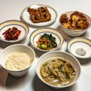 반찬세상 - 남양주시 진건오남로 629-1 | 청주 월식 가정식 반찬 정기구독 반찬세상 이용후기