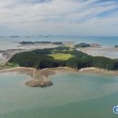 장고도보건진료소 이미지