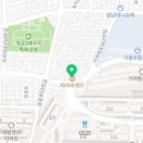 가야벽산점파리바게뜨