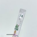 경희가족한의원 | [12월 EVENT] 경희유일한의원 이벤트｜쌍패탕·경옥고·헛개숙취환 💝 연말 건강 챙기기