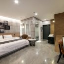 제니스 무인텔 이미지