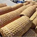 (주)두울 이미지