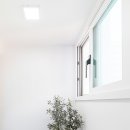 PLAN201(플랜이공일) 이미지