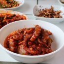 또와식당 이미지