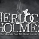 테크노게임장 이미지