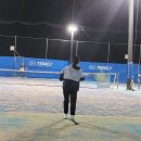 24.05.10~06.23_핫토픽,생일주간,수원스타필드 노티드,윌슨 블레이드 v9 등등