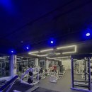 H.K GYM 석사점 | 헬스장 HK GYM 후평점 춘천 후평동 가격 비용 후기 추천