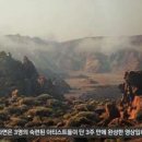 다르코 스튜디오 이미지