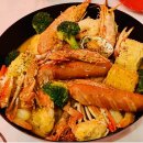 헬로우보일링크랩 이미지