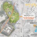 생활권10 이미지