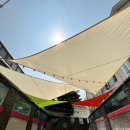 제이엘 씨어터 이미지