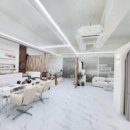 보람동_금강시티타워 앞 이미지