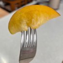 달콤마트 | 달콤한 후무사 자두 하나로마트 내돈내산 후기