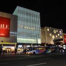 천안종합터미널(고속) 이미지