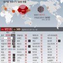 꽃피는소원
