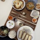 서울삼성병원 제1생활관 | 삼성 서울병원 맛집 일원동 돈카츠 시올돈