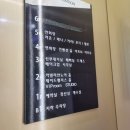 제이앤제이(JnJ) 이미지