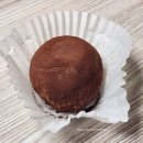 우주목장 이미지