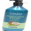 에스에이치케어 이미지