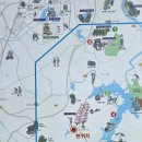다도면복지센터 티스토리
