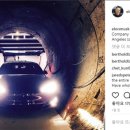 나라보링 이미지