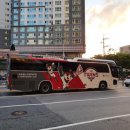 세계영상의학과의원 이미지