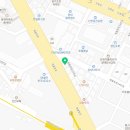 지에스25 신흥메트로점 이미지