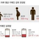 카페인루