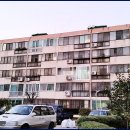 원종로71번길 이미지