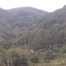 고향마을 이미지