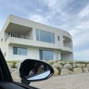 가고파그집 이미지