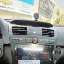 윤카모터스 이미지