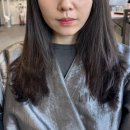 임지헤어 LIMJI | 부산시청역 여자머리 [임지헤어]미용실 클리닉 제대로 된 후기