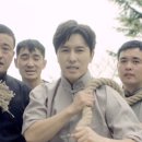 킹세탁소 이미지