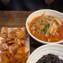 남부순환로325길1-8 이미지