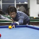 당구장 - 서구 신진말로 26 | 당구장