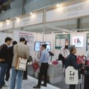 ㈜디케이보드 이미지