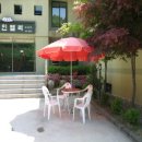 파인밸리펜션 이미지