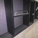 중동로437번길 | 부천준공청소 업체추천