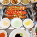 풍천 이미지