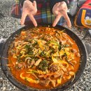 평화누리캠핑장 이미지