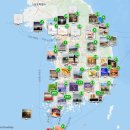 kakaomap] 지도 위의 인플루언서~ 맵플루언서는 재미있는 맛집 후기와 테마가 담긴 즐겨찾기 그룹을...