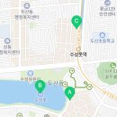 지에스(GS)25 뉴수성유원지점 이미지